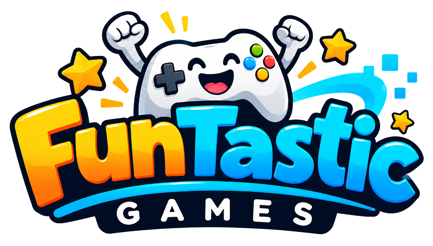 FunTastic Games